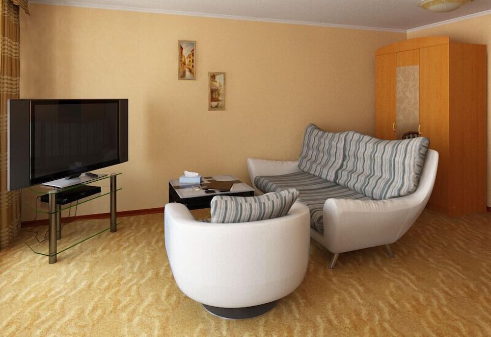 Studio (Golden Horn Bay View) photo 3