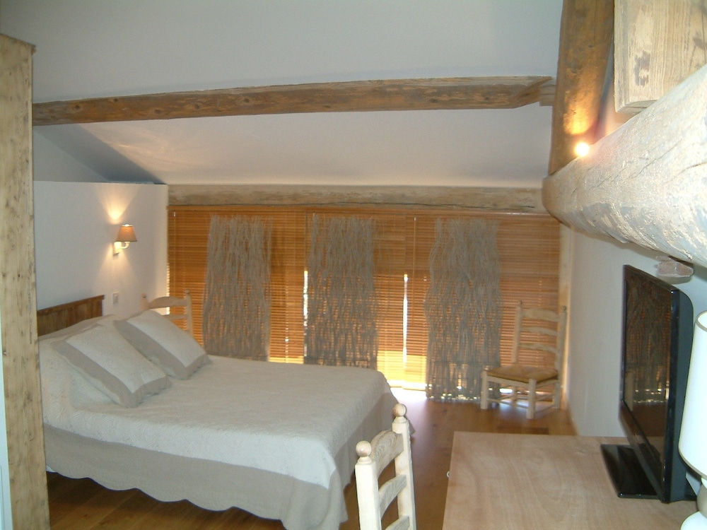 Double Room (Nature) photo 1