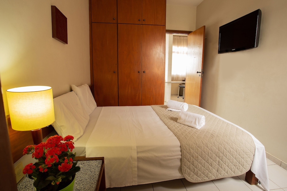Triple Room - Photo 1