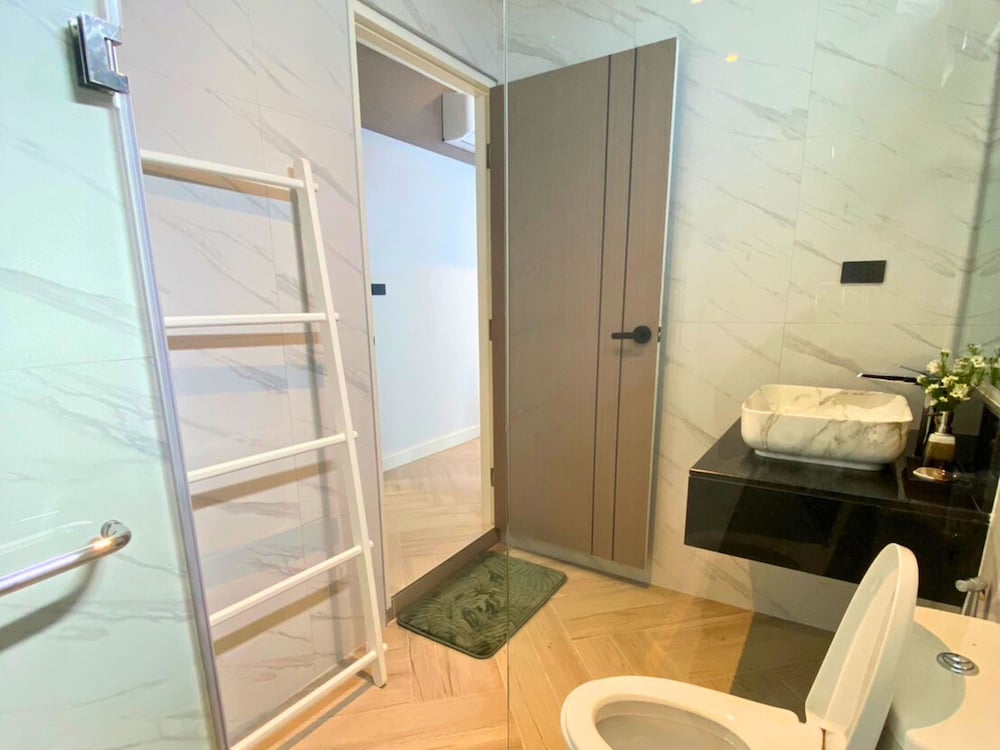Standard Double Room - Photo 4