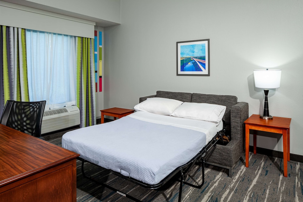 Studio Suite, 1 King Bed - Photo 5