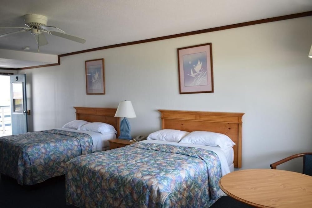 Classic Double Room, Kitchenette, Ground Floor photo 1