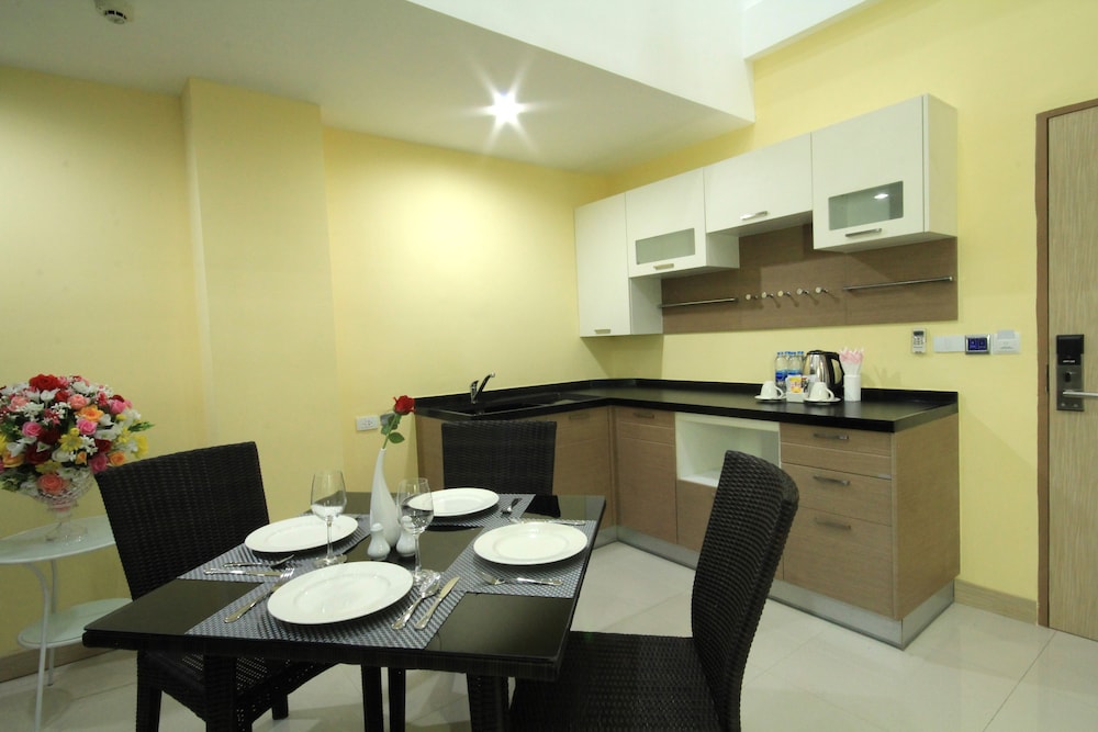 Duplex photo 2
