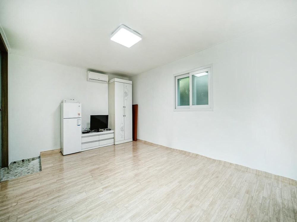 Basic Room, 1 Bedroom (Yeonsanhong(withpet)) photo 1