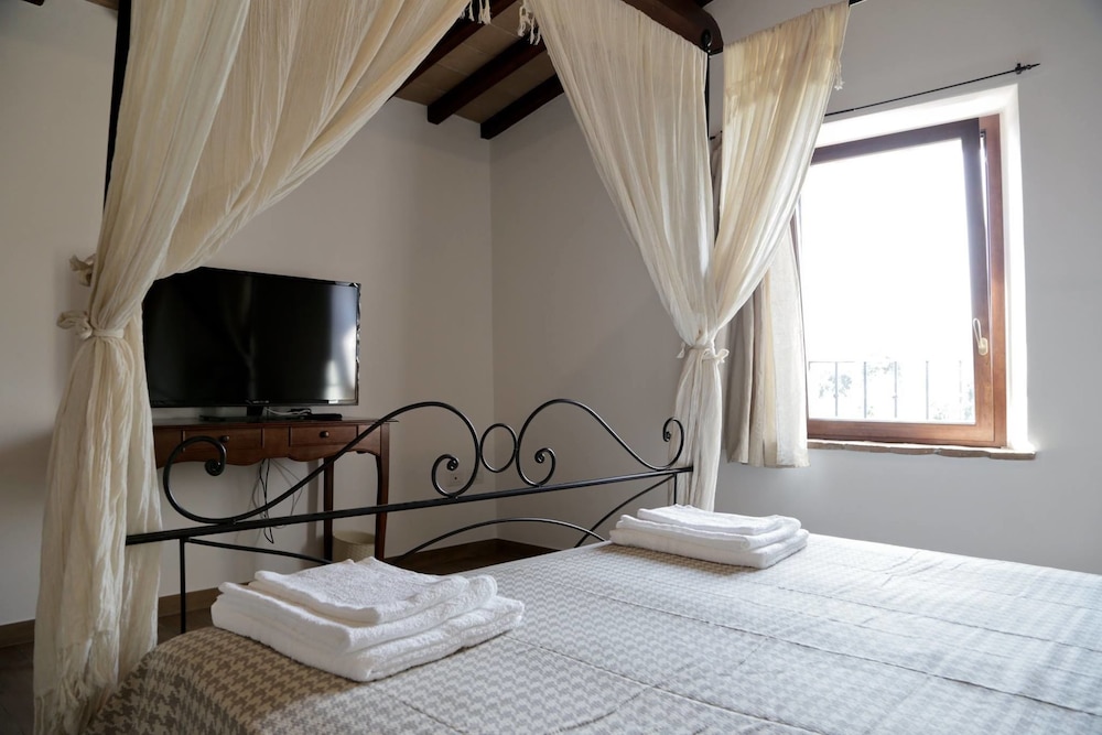 Villa, 5 Bedrooms photo 1