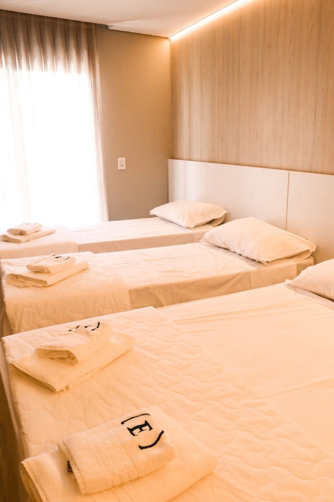 Luxury Room photo 3