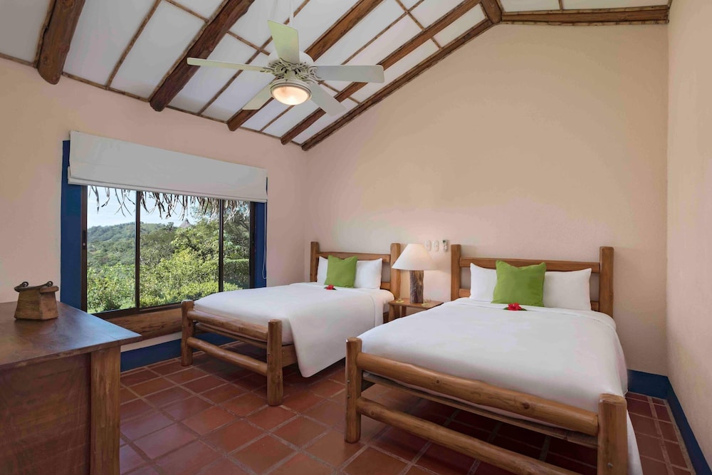Villa, 3 habitaciones, No fumadores, Piscina privada
