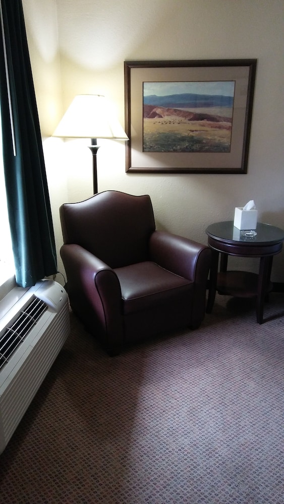Room, 1 King Bed, Accessible, Non Smoking - Photo 10
