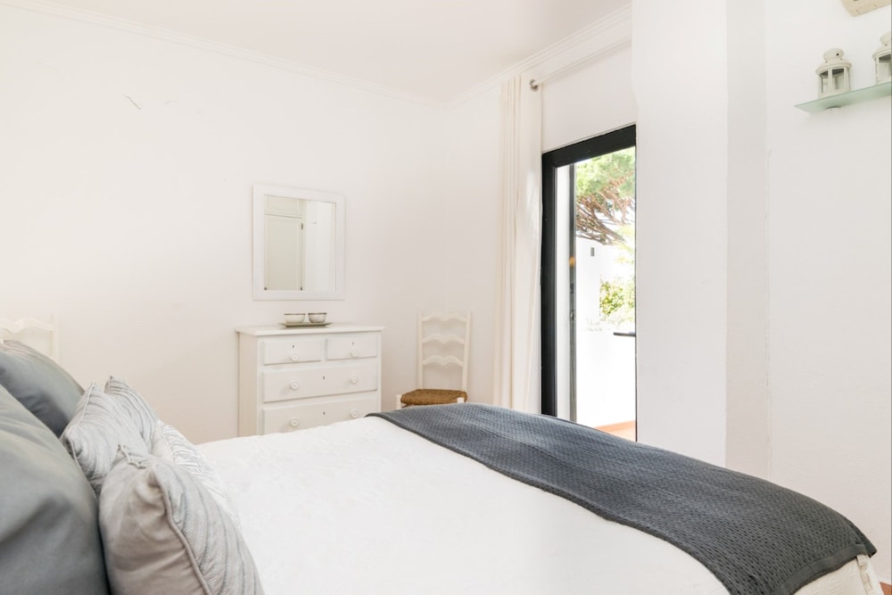 Villa, 4 Bedrooms photo 3