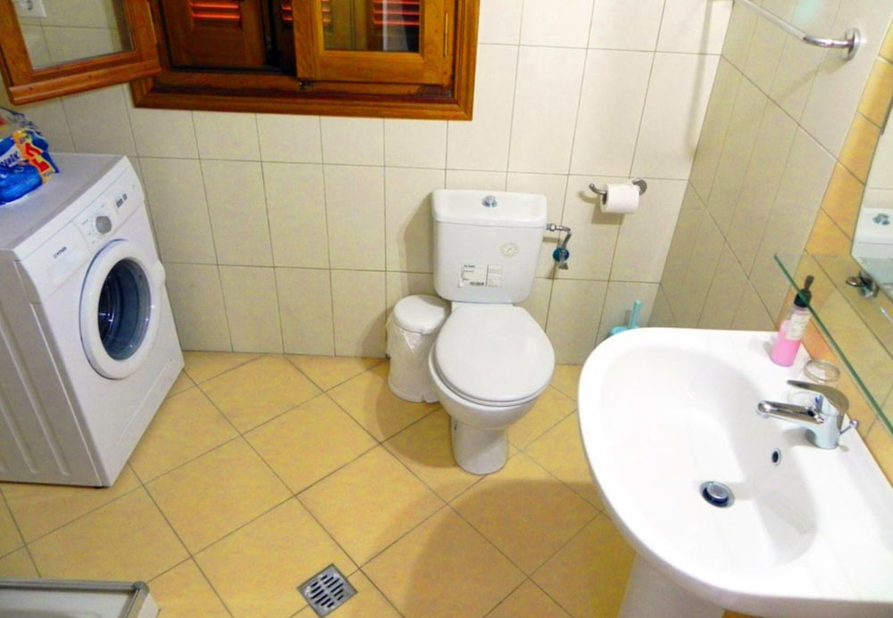 Villa, 3 Bedrooms photo 3