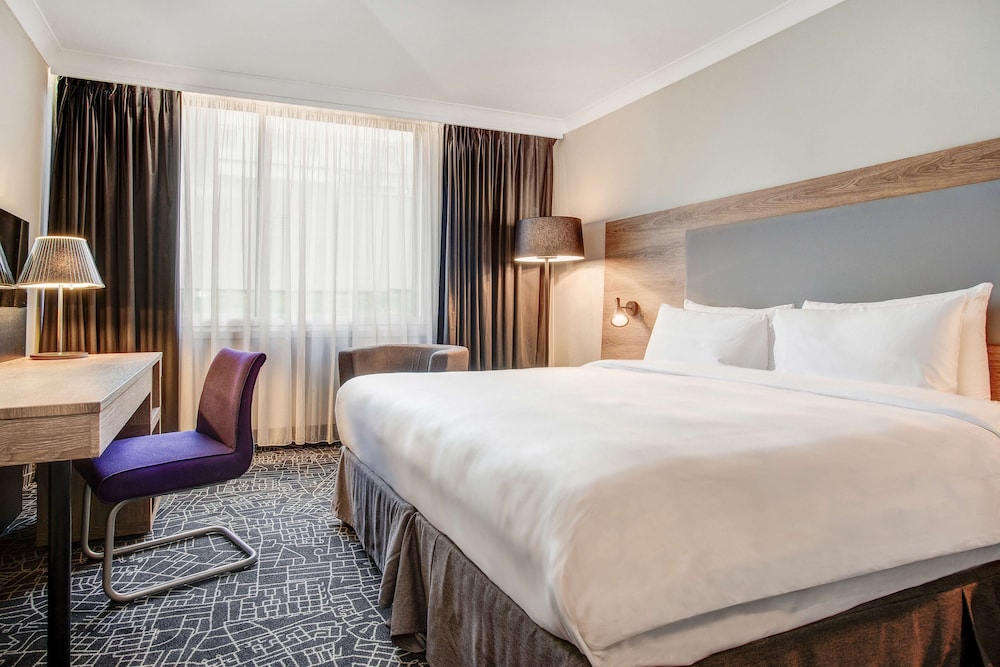 Standard Room - Photo 3