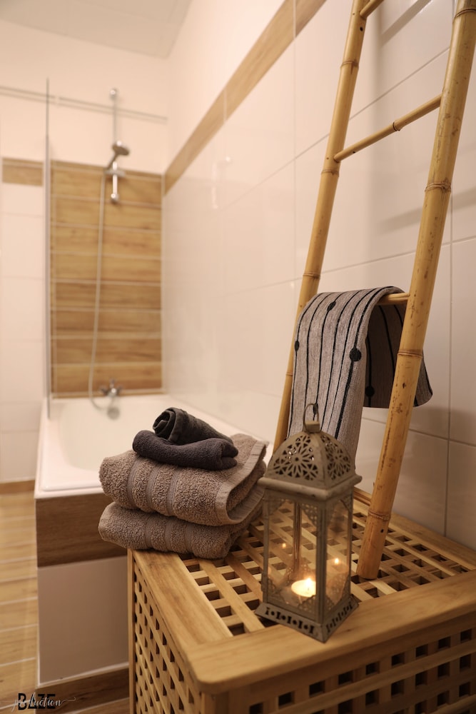 Traditional Double Room, Mountain View photo 2