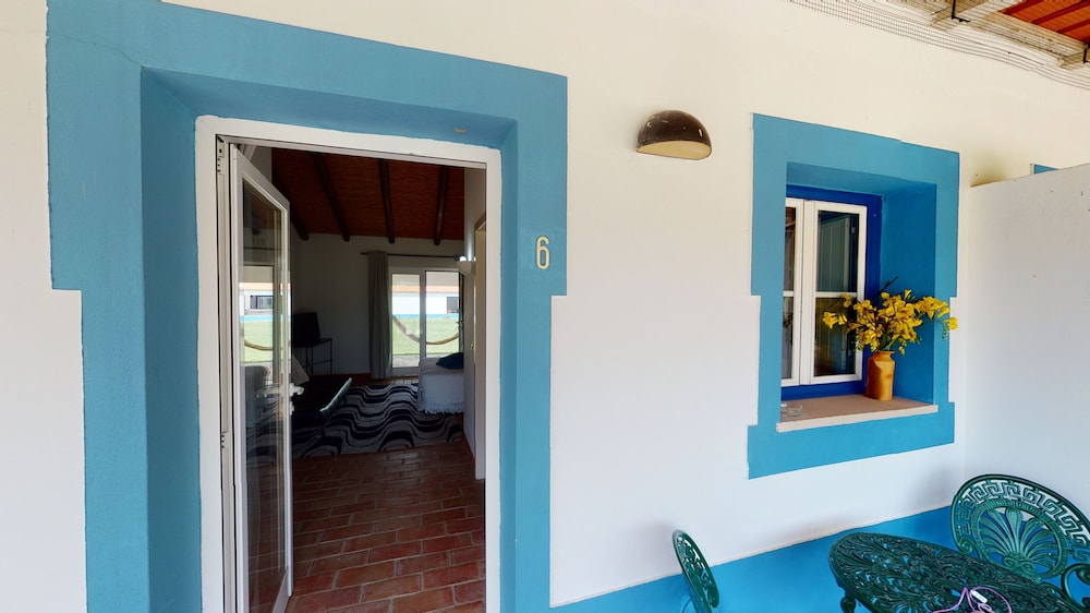Suite Alentejo photo 2