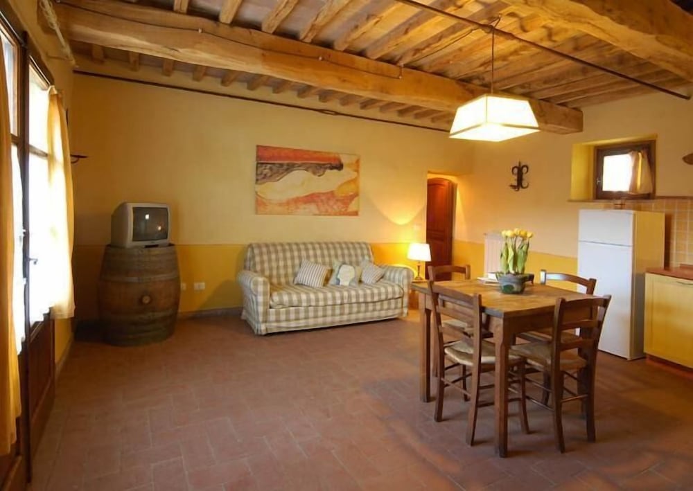 Apartment, 1 Bedroom