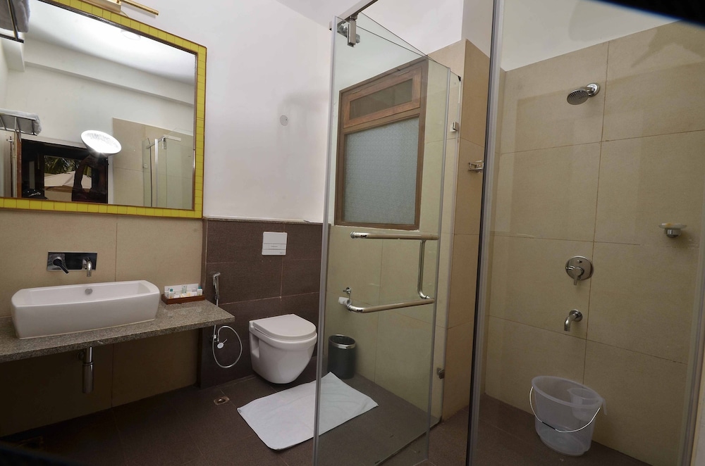 Premium Villa photo