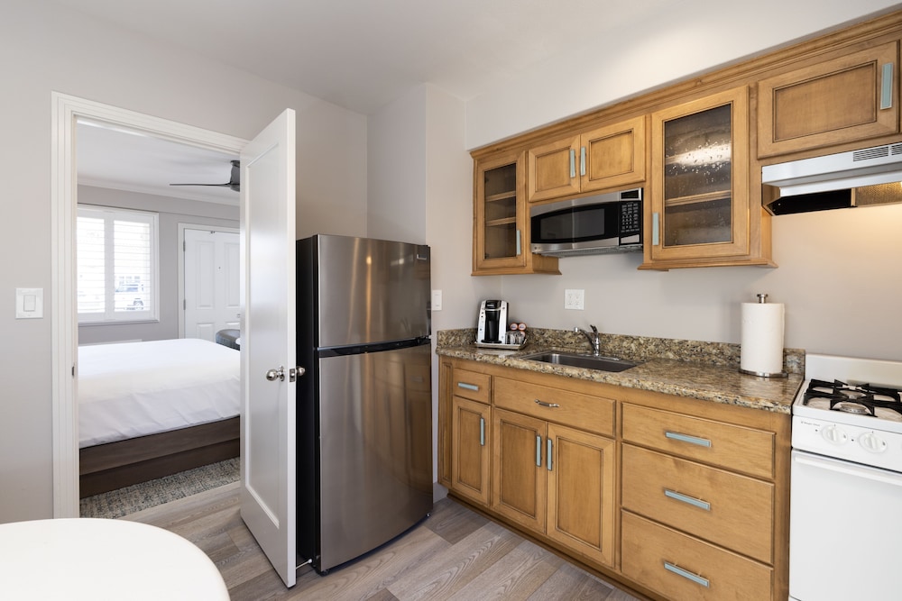 Premium Room - Photo 4