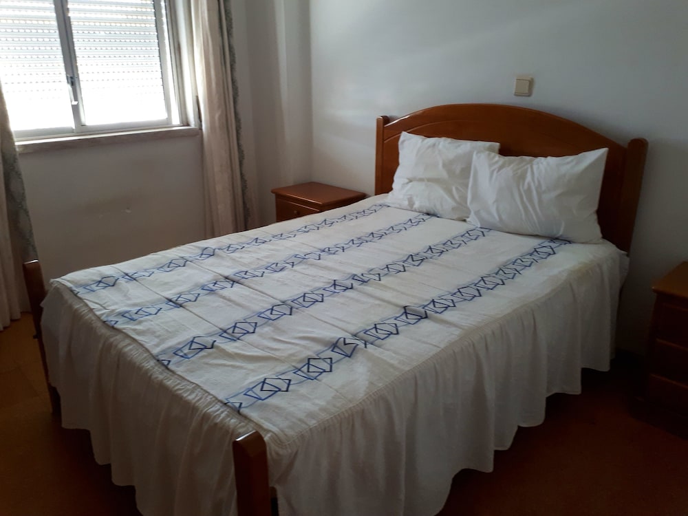 Basic Double Room photo 1