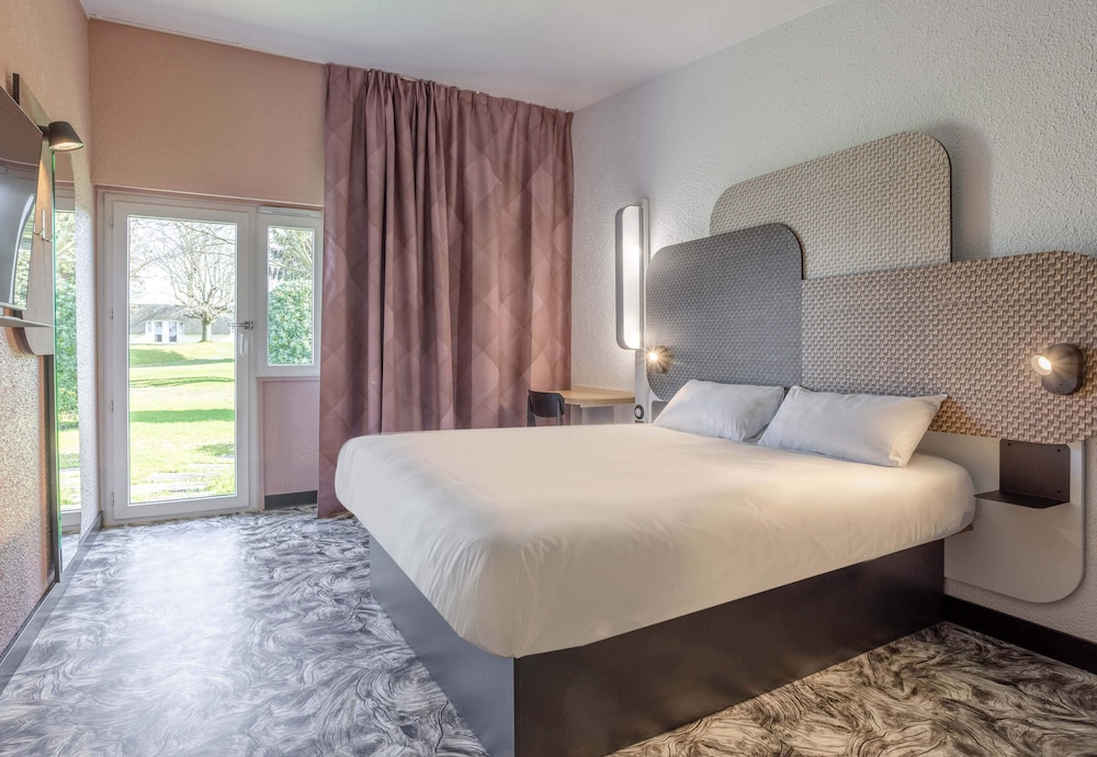 Double Room, Mobility Accessible, Non Smoking photo 1
