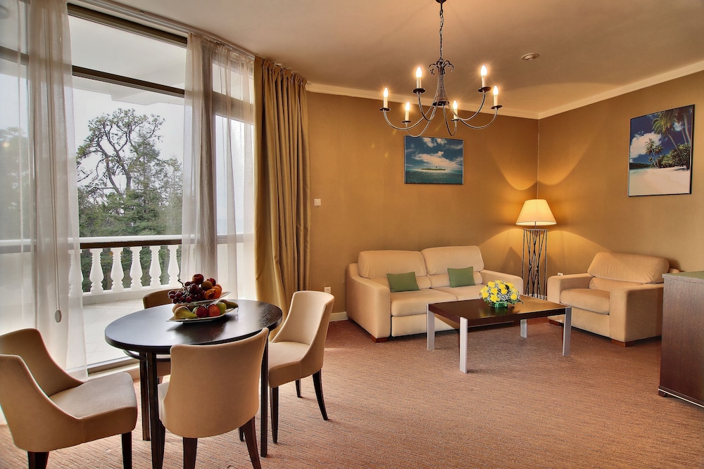 Suite photo 2