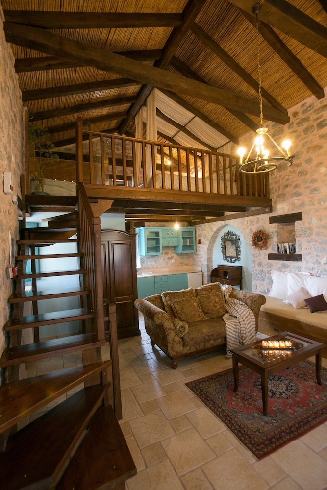 Suite photo 1