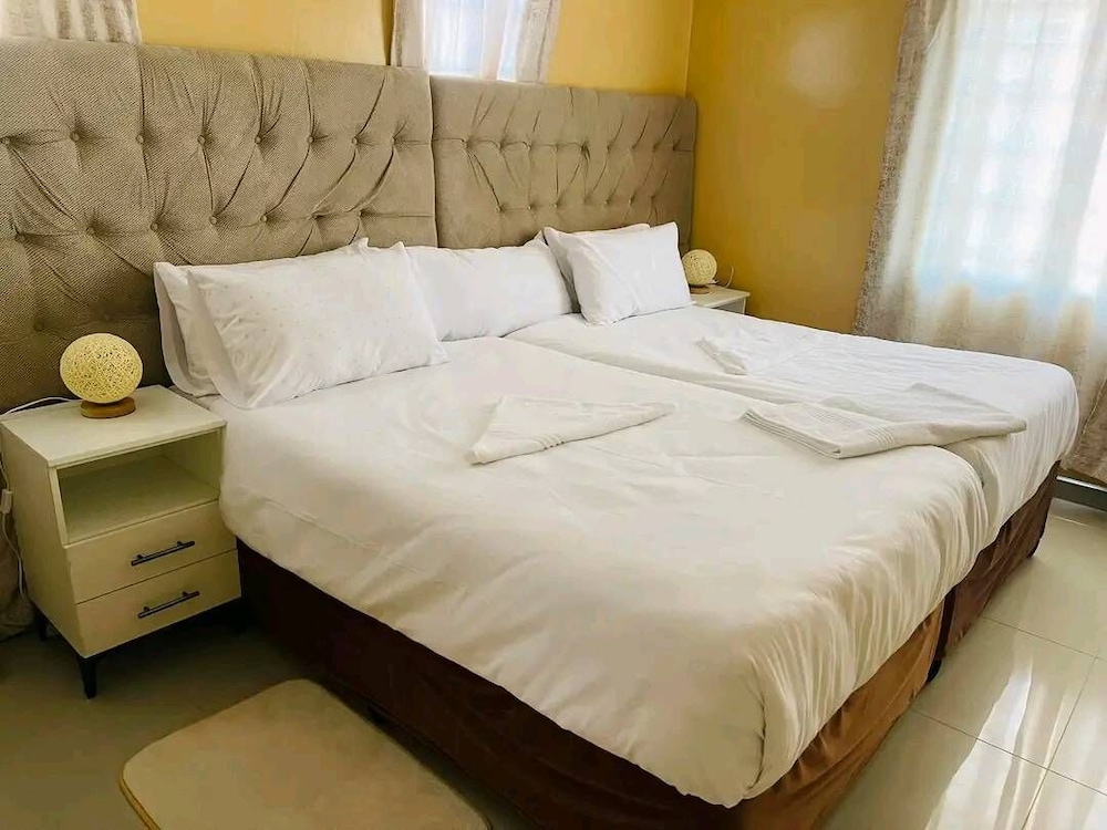 Standard Room photo 3