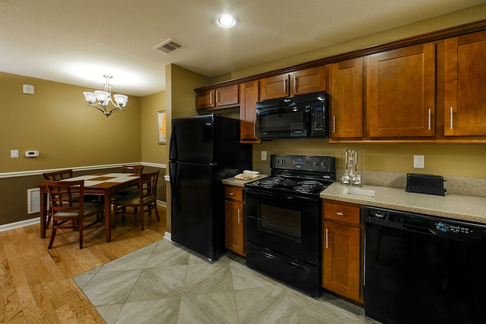 Room, 1 Bedroom