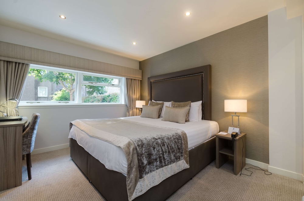 Standard Room, 1 Double Bed, Non Smoking (Cozy Room;Small Room) - Photo 7