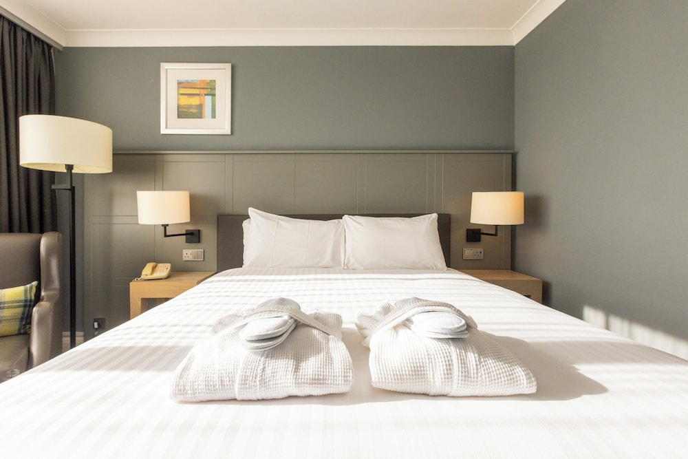 Premium Room - Photo 8