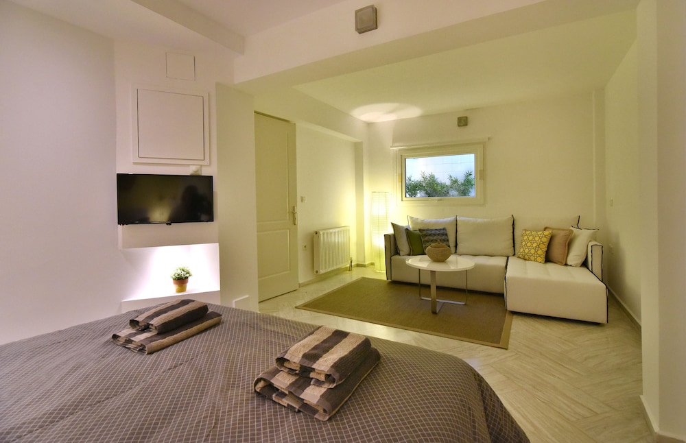 Villa, 4 Bedrooms photo 3