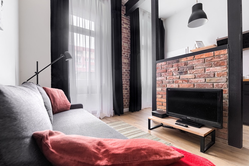 Superior Apartment photo 2