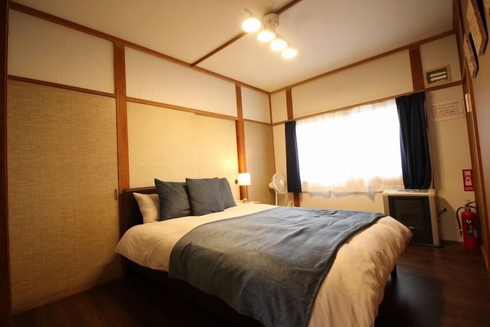 Private vacation home photo 1