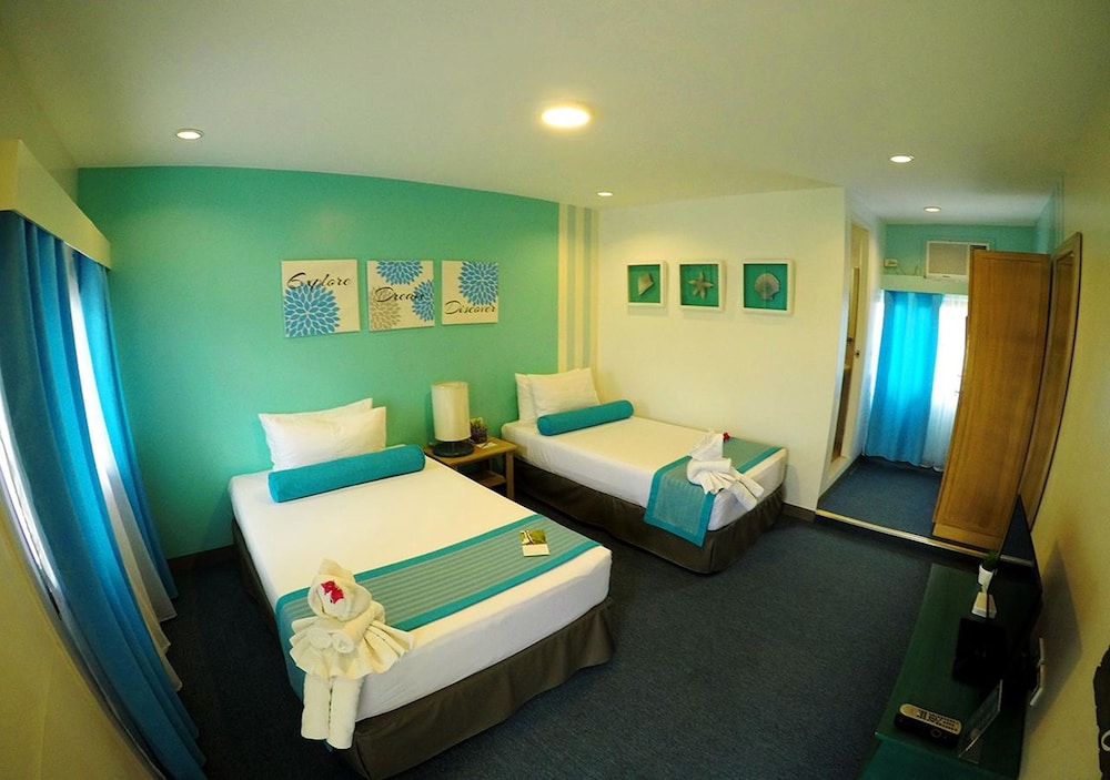 Standard Room - Photo 1