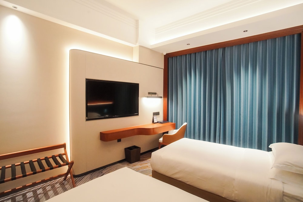 Ocean Smart Room photo 3