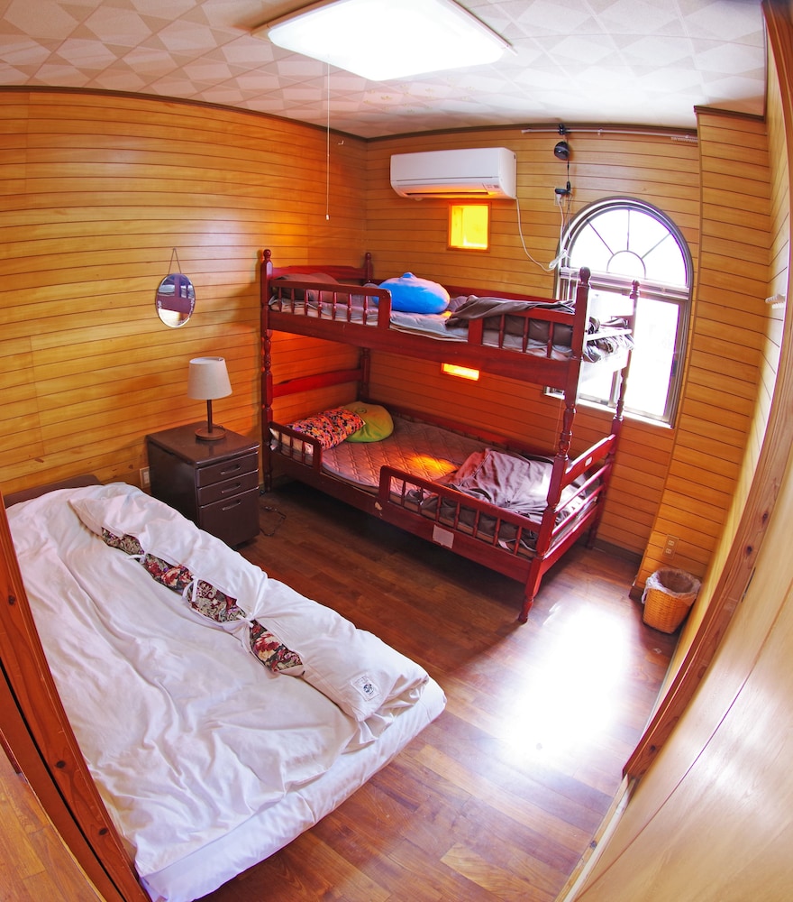 Private Vacation Home photo 1