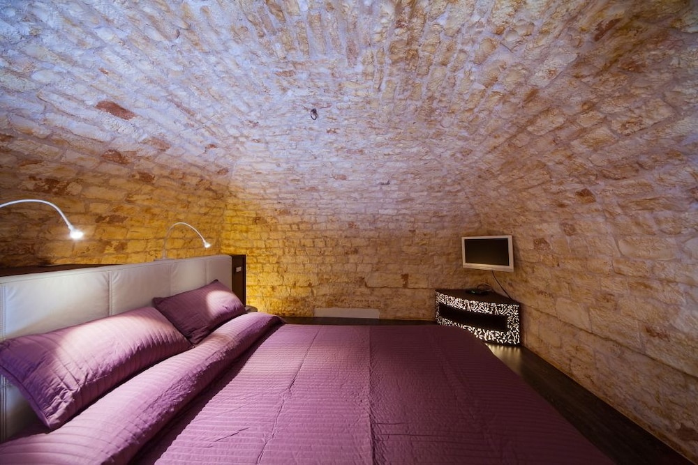 Studio Suite