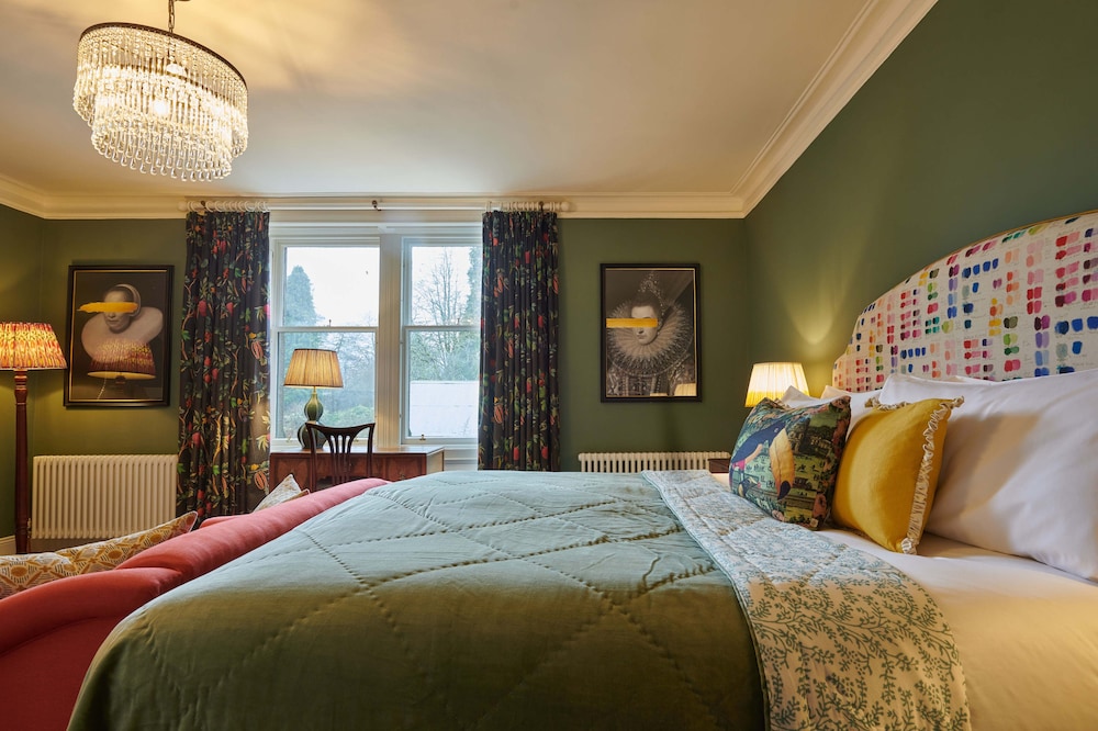 Junior Suite photo 3