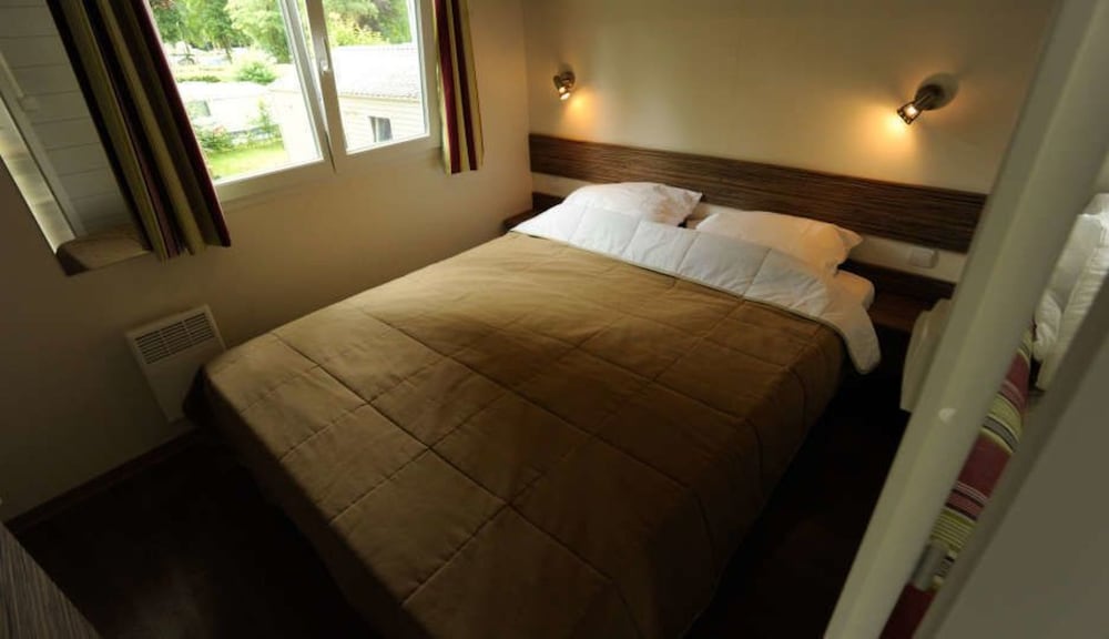 Superior Mobile Home, 3 Bedrooms photo 1