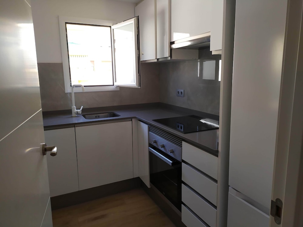 Family Apartment photo 3