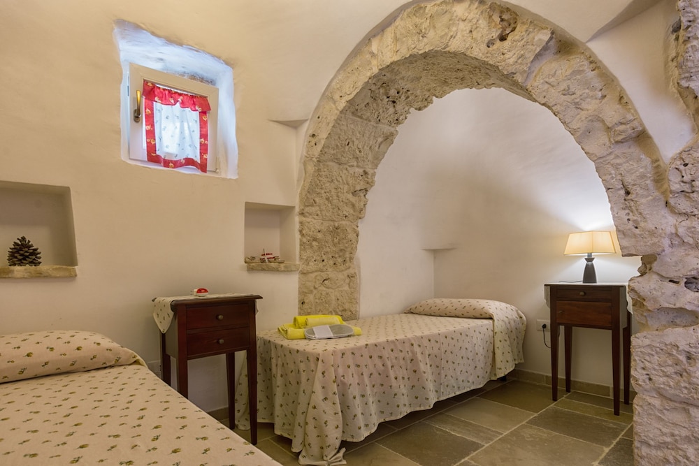Villa, 3 Bedrooms photo 3