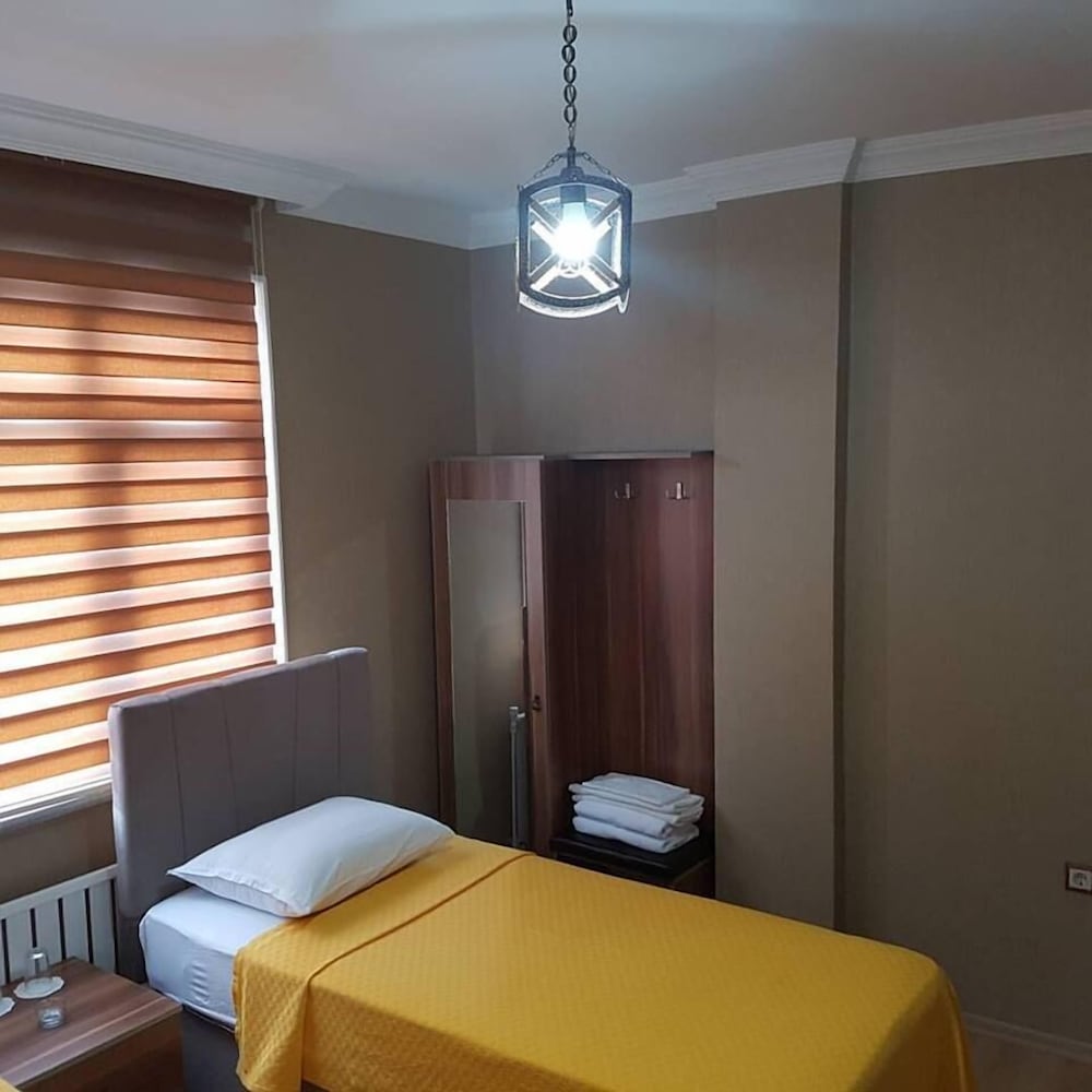 Single Room photo 3