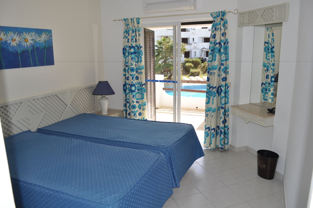Superior Apartment, 1 Bedroom - Photo 4