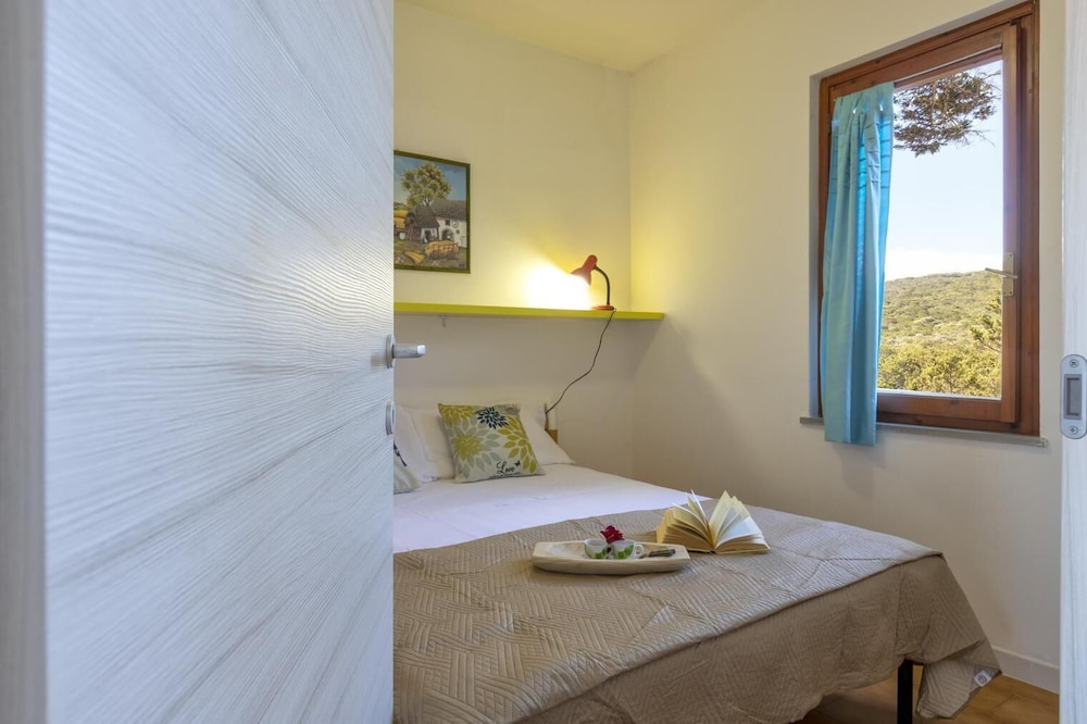 Comfort Apartment, Sea View