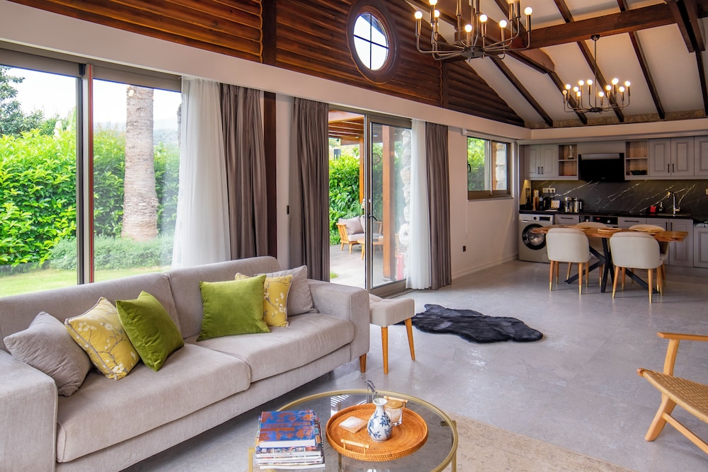 Villa Zen - Photo 6