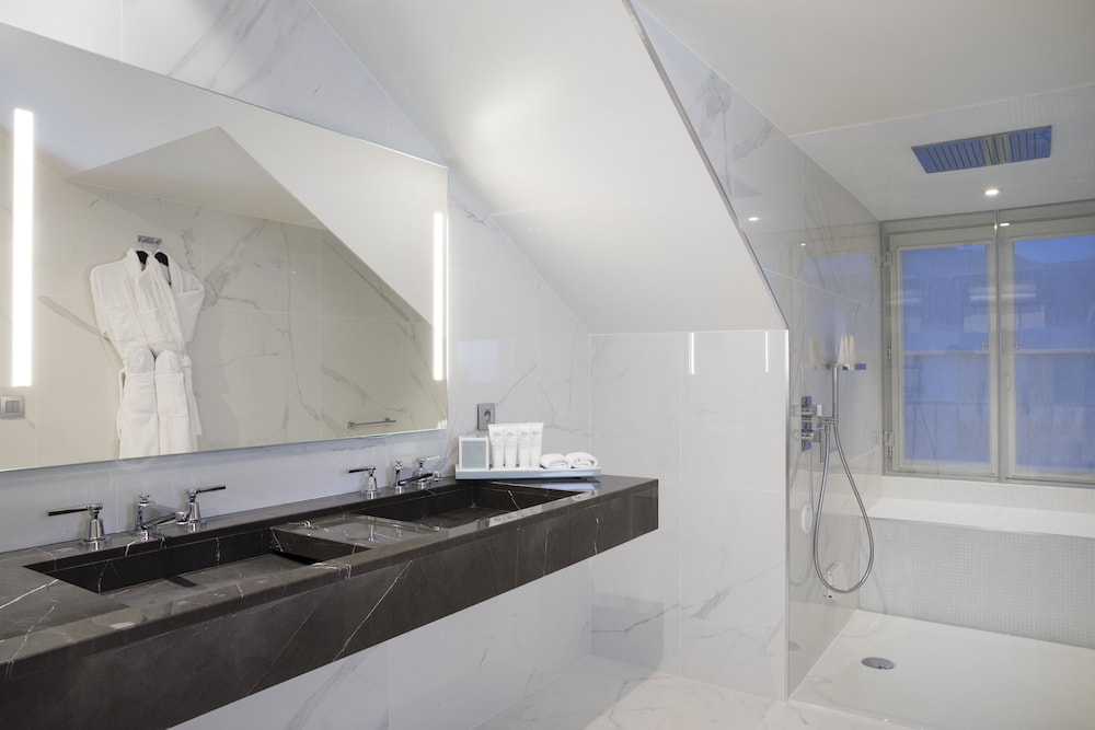 Junior Suite photo 2