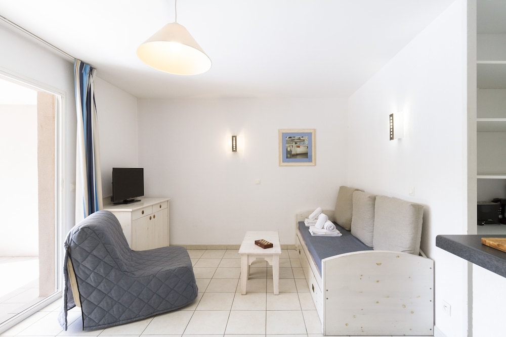 Apartment, 1 Bedroom photo 3