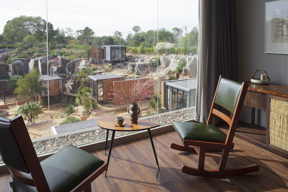 Grand Villa photo 3