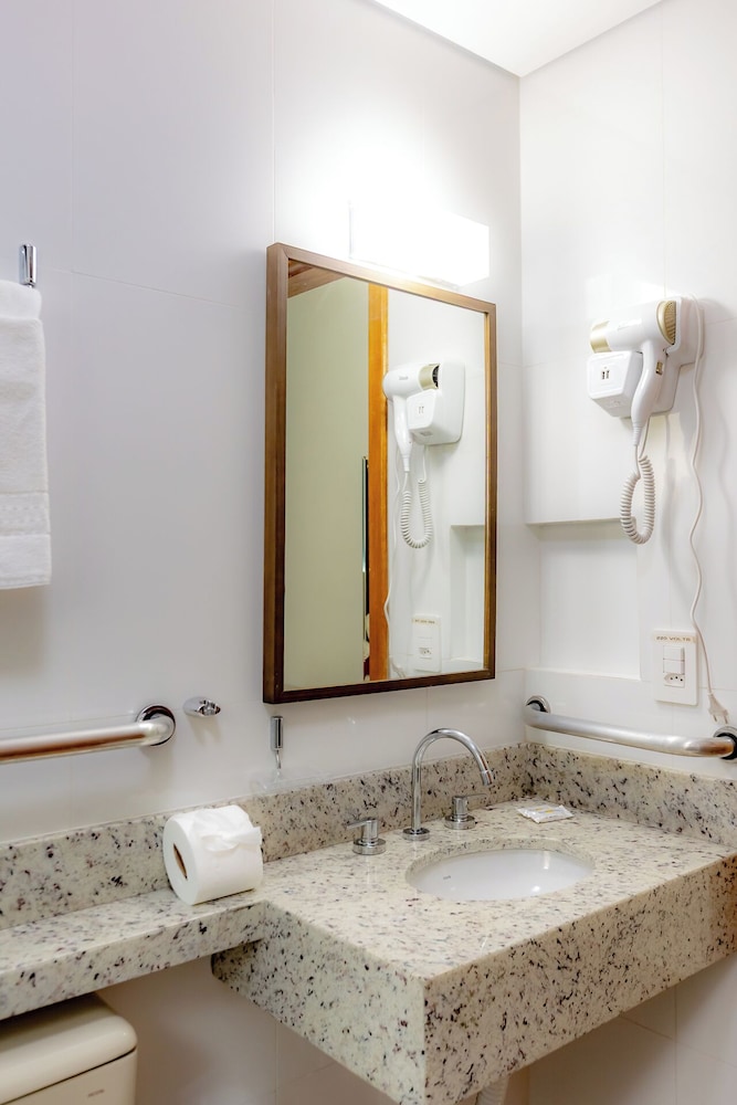 Superior Double Room - Photo 11