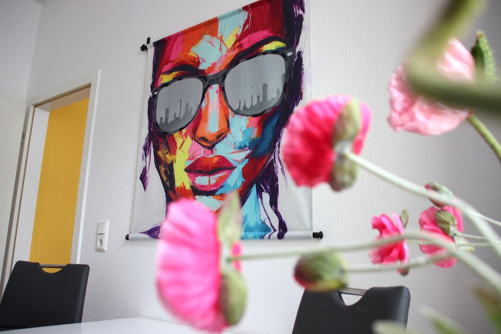 Basic Studio - Photo 7