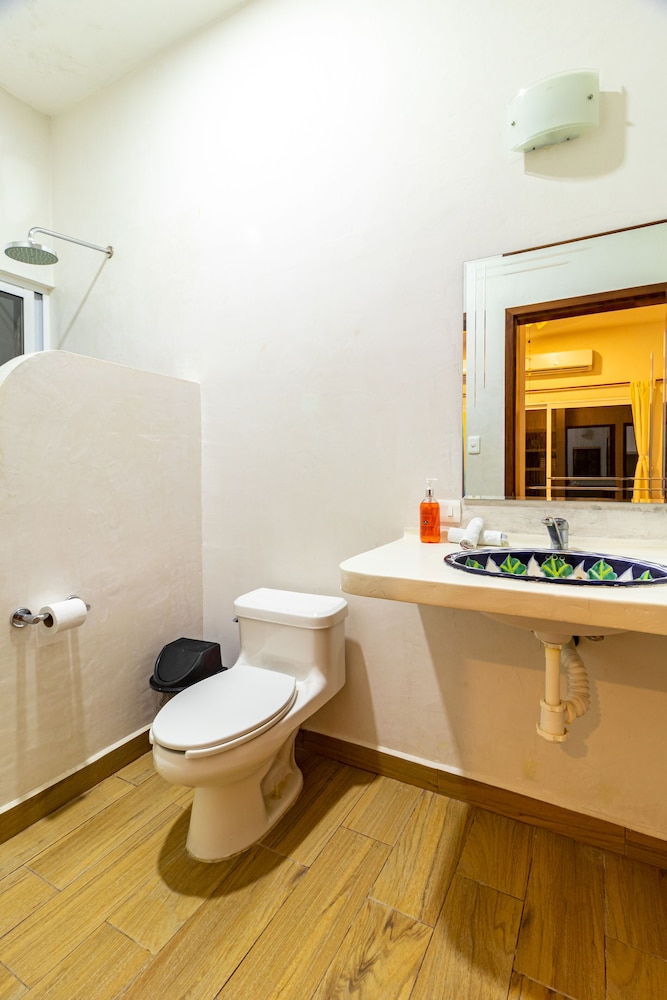 Premium Suite "Tapir" - Photo 2