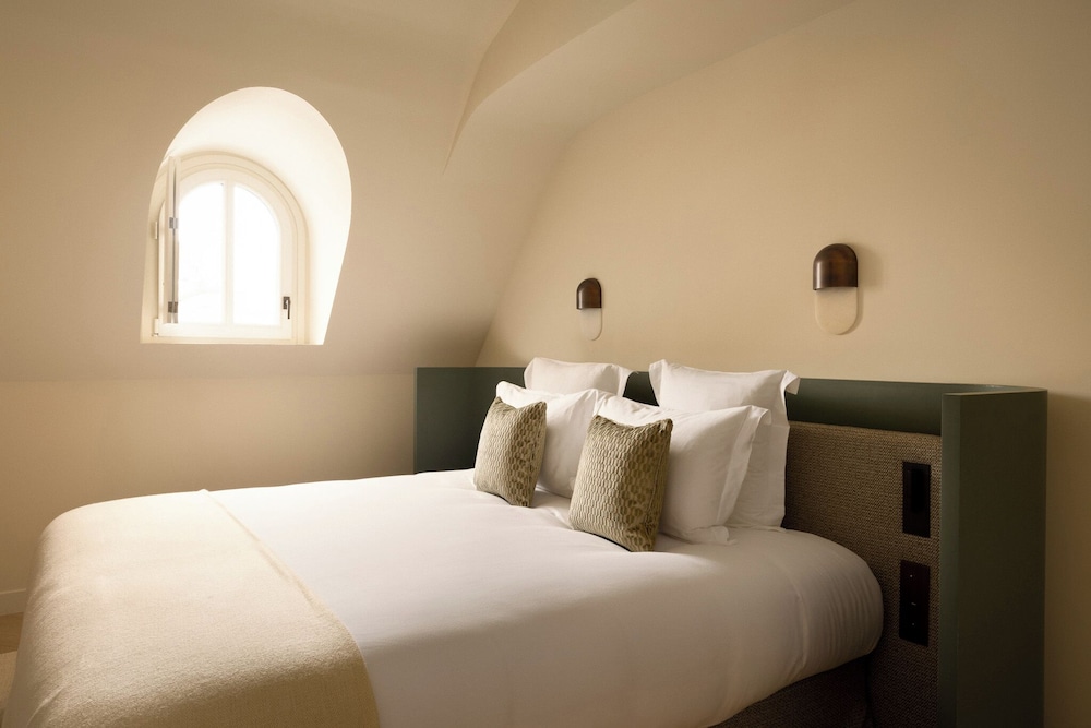 Signature Suite photo 2